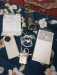 Tecno spark20 pro plus